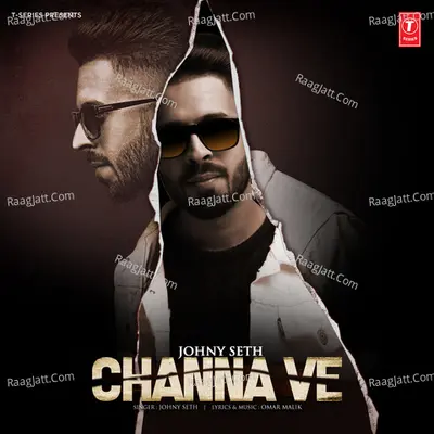 Channa Ve