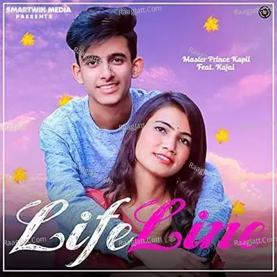 Lifeline Cover