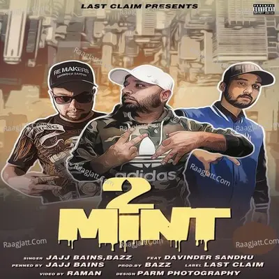 2 Mint