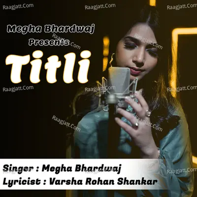 Titli Cover