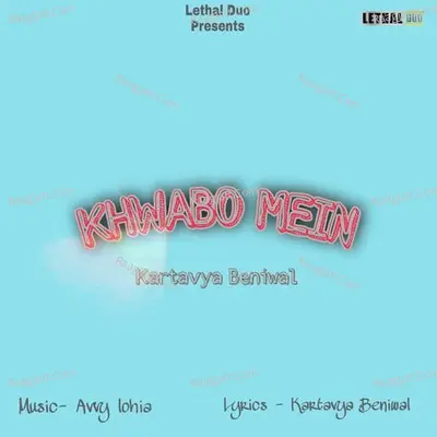 Kartavya Beniwal