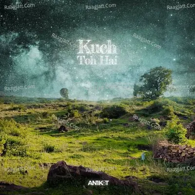 Kuch To Hai Cover