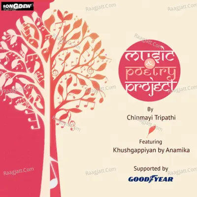 Khushgappiyan (feat. Anamika) Cover