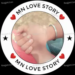 Manvi Ditansh Publication