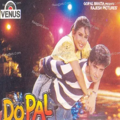 Do Pal - Rajesh Roshan