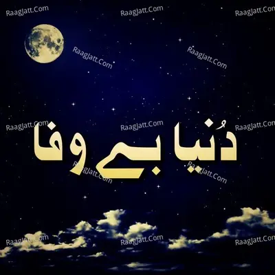Dunya Bewafa Poster