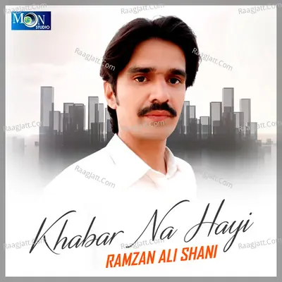 Khabar Na Hayi Poster