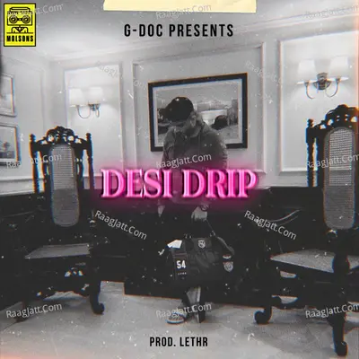 G-doc