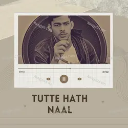 Tutte Hath Naal