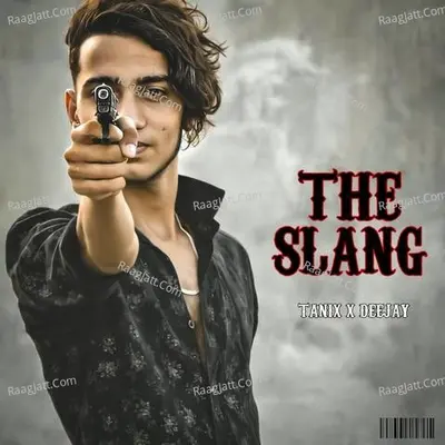 The Salang