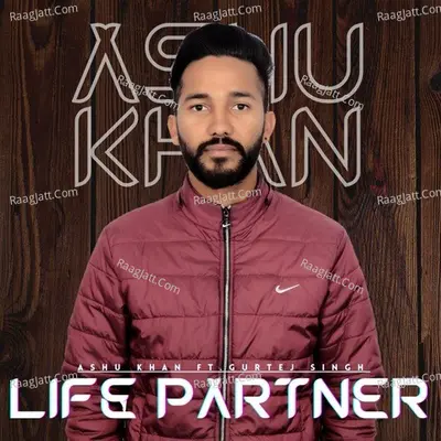 Life Partner