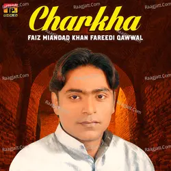 Charkha - Single