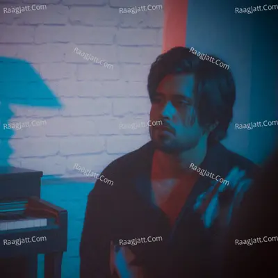 Apna Banale Cover