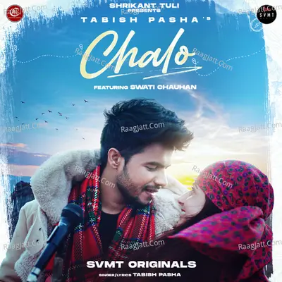 Chalo Cover