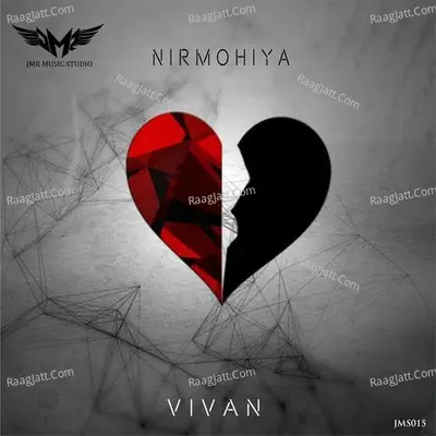 Nirmohiya Cover