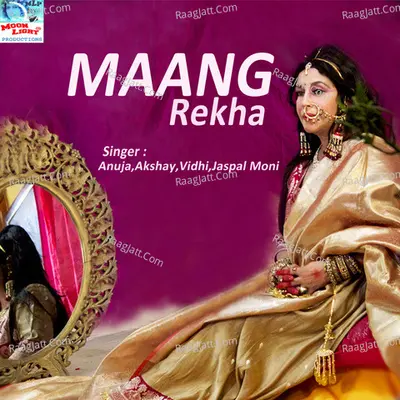 Maang Rekha Poster