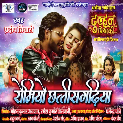 Amit Pradhan Image