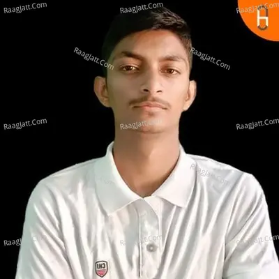 Success “ From Ancient India †- season - 1 Cover