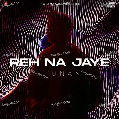 Reh Na Jaye Cover