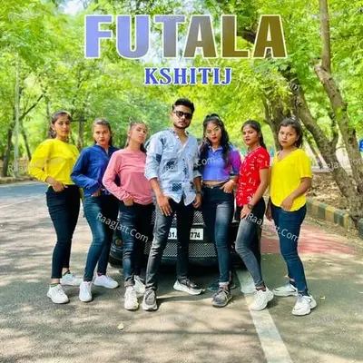 FUTALA