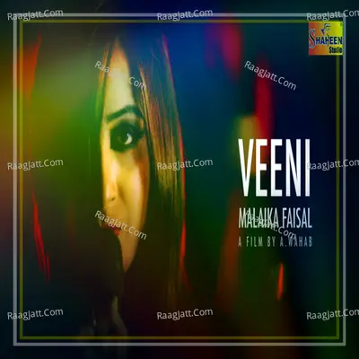 Veeni - Single