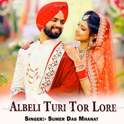 Albeli Turi Tor Lore Cover