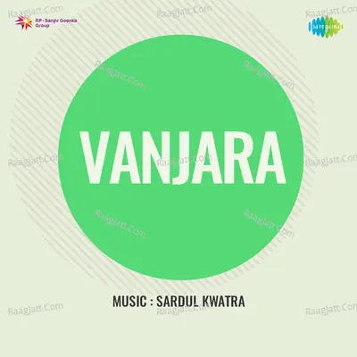 Vanjara Poster