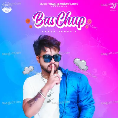 Bas Chup