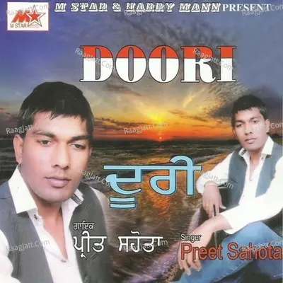 Doori - Preet Sahota