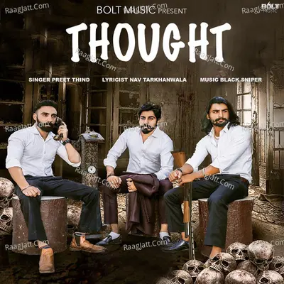 Thought