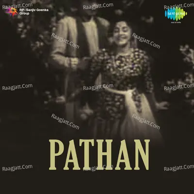 Pathan - Talat Mahmood