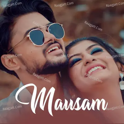 Mausam Cover