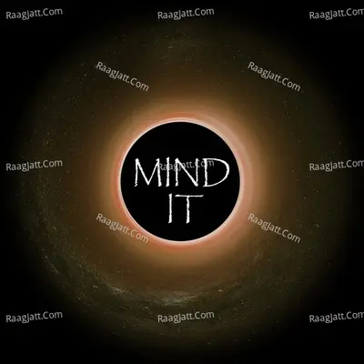 Mind It Poster