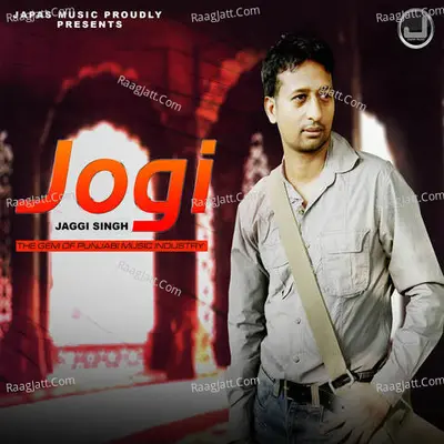 Jogi - 