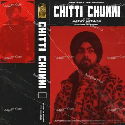 Chitti Chunni Poster