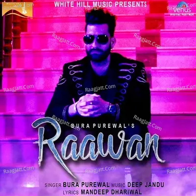 Raawan