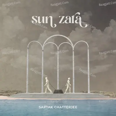 Sun Zara Cover