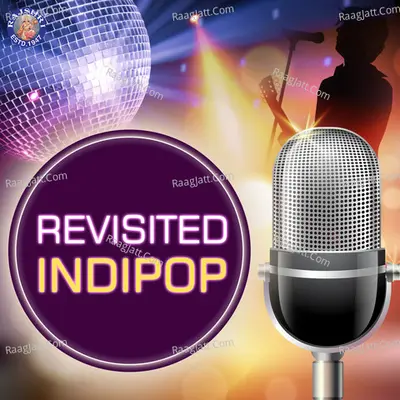 Revisited Indipop - Milind Ingle