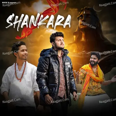 Shankara