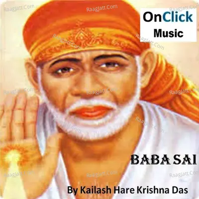 Baba Sai Poster