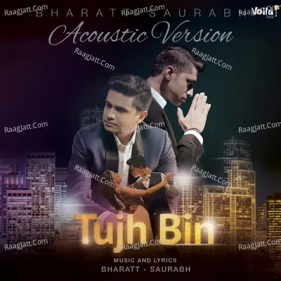 Tujh Bin - Acoustic Version