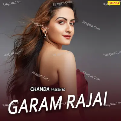 Garam Rajai Poster