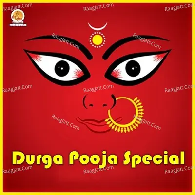 Durga Pooja Special Poster