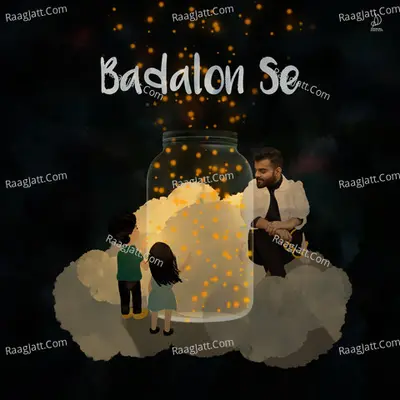 Badalon Se Cover