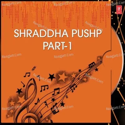 Shraddha Pushp Part-1 Poster