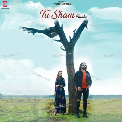 Aditya Raj Shrivastava