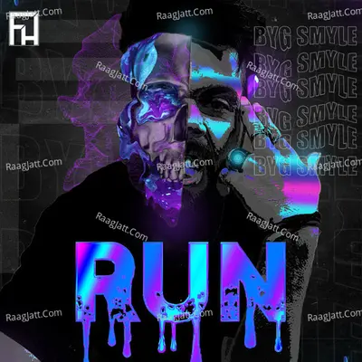 Run Cover