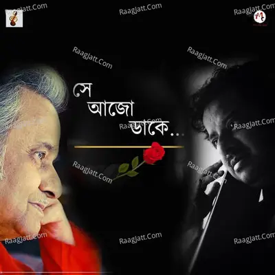 Subhashish Mukherjee