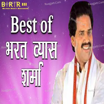 Best Of Bharat Sharma Vyas Poster