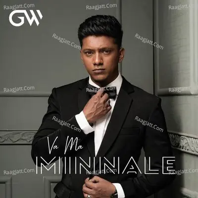 Godwin Winston Image